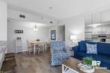 375 Plantation Road - Photo 15