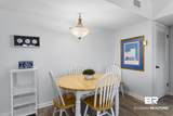 375 Plantation Road - Photo 16