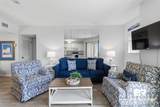375 Plantation Road - Photo 17