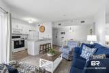 375 Plantation Road - Photo 18