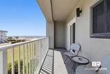 375 Plantation Road - Photo 19