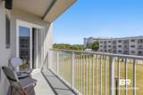 375 Plantation Road - Photo 20