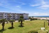 375 Plantation Road - Photo 21