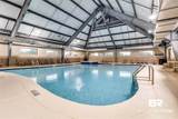 375 Plantation Road - Photo 24