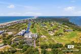 375 Plantation Road - Photo 26