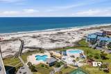 375 Plantation Road - Photo 27