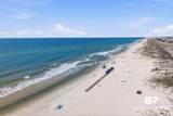 375 Plantation Road - Photo 29