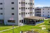 375 Plantation Road - Photo 32
