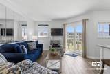 375 Plantation Road - Photo 5