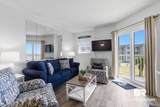 375 Plantation Road - Photo 6