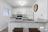 375 Plantation Road - Photo 7