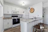 375 Plantation Road - Photo 8