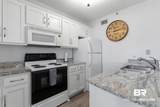 375 Plantation Road - Photo 9