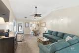 1232 Hummingbird Lane - Photo 3