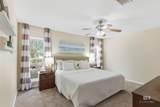 1232 Hummingbird Lane - Photo 7