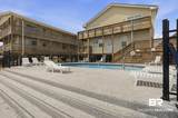 344 Beach Boulevard - Photo 1