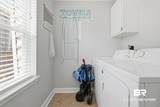344 Beach Boulevard - Photo 11