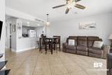 344 Beach Boulevard - Photo 12