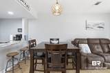 344 Beach Boulevard - Photo 14