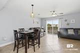344 Beach Boulevard - Photo 15