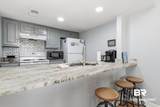 344 Beach Boulevard - Photo 16