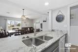 344 Beach Boulevard - Photo 17