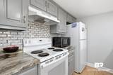 344 Beach Boulevard - Photo 18