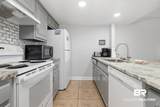 344 Beach Boulevard - Photo 19