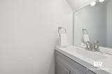 344 Beach Boulevard - Photo 20