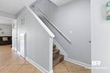 344 Beach Boulevard - Photo 21