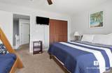 344 Beach Boulevard - Photo 22