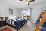 344 Beach Boulevard - Photo 23