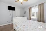 344 Beach Boulevard - Photo 24