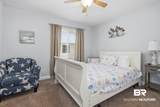 344 Beach Boulevard - Photo 25