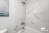 344 Beach Boulevard - Photo 26