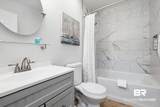 344 Beach Boulevard - Photo 27