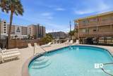 344 Beach Boulevard - Photo 6