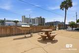 344 Beach Boulevard - Photo 7