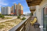 344 Beach Boulevard - Photo 8