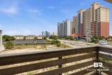 344 Beach Boulevard - Photo 9