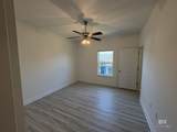 3812 Mattingly Lane - Photo 10