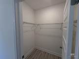 3812 Mattingly Lane - Photo 11