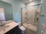 3812 Mattingly Lane - Photo 12