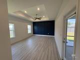 3812 Mattingly Lane - Photo 13