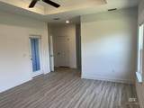 3812 Mattingly Lane - Photo 15