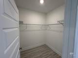 3812 Mattingly Lane - Photo 16