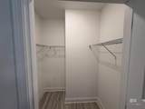 3812 Mattingly Lane - Photo 17