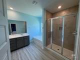3812 Mattingly Lane - Photo 18