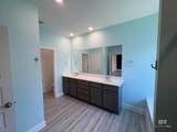 3812 Mattingly Lane - Photo 19