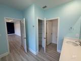3812 Mattingly Lane - Photo 20